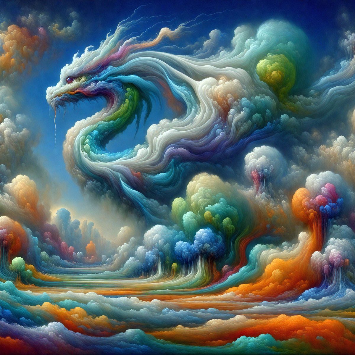 4f79c8cd-3ae2-43dc-b03c-12e41192cf0a-66 - this16k-a-cloud-and-mist-dragon-with-no-fixed-form-on_250418021330_Filename Text 2_00231_Filename Text 3.png